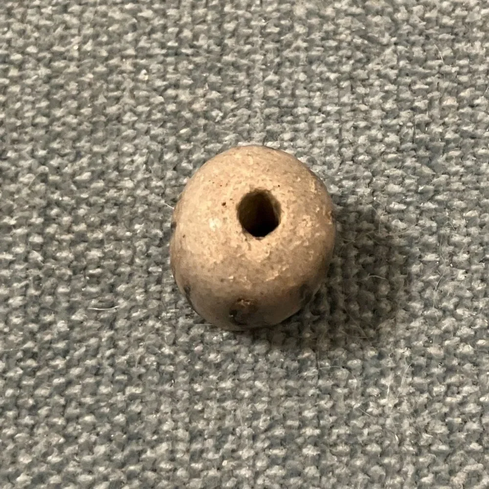 Bead